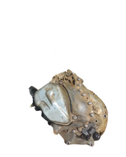 Boîte de vitesse 9674044810 CODE MOTEUR HM01 peugeot citroen / 208 2008 301 308 / c3  c3 picasso c4 cactus c-elysee  suzuki splash wagon r+/