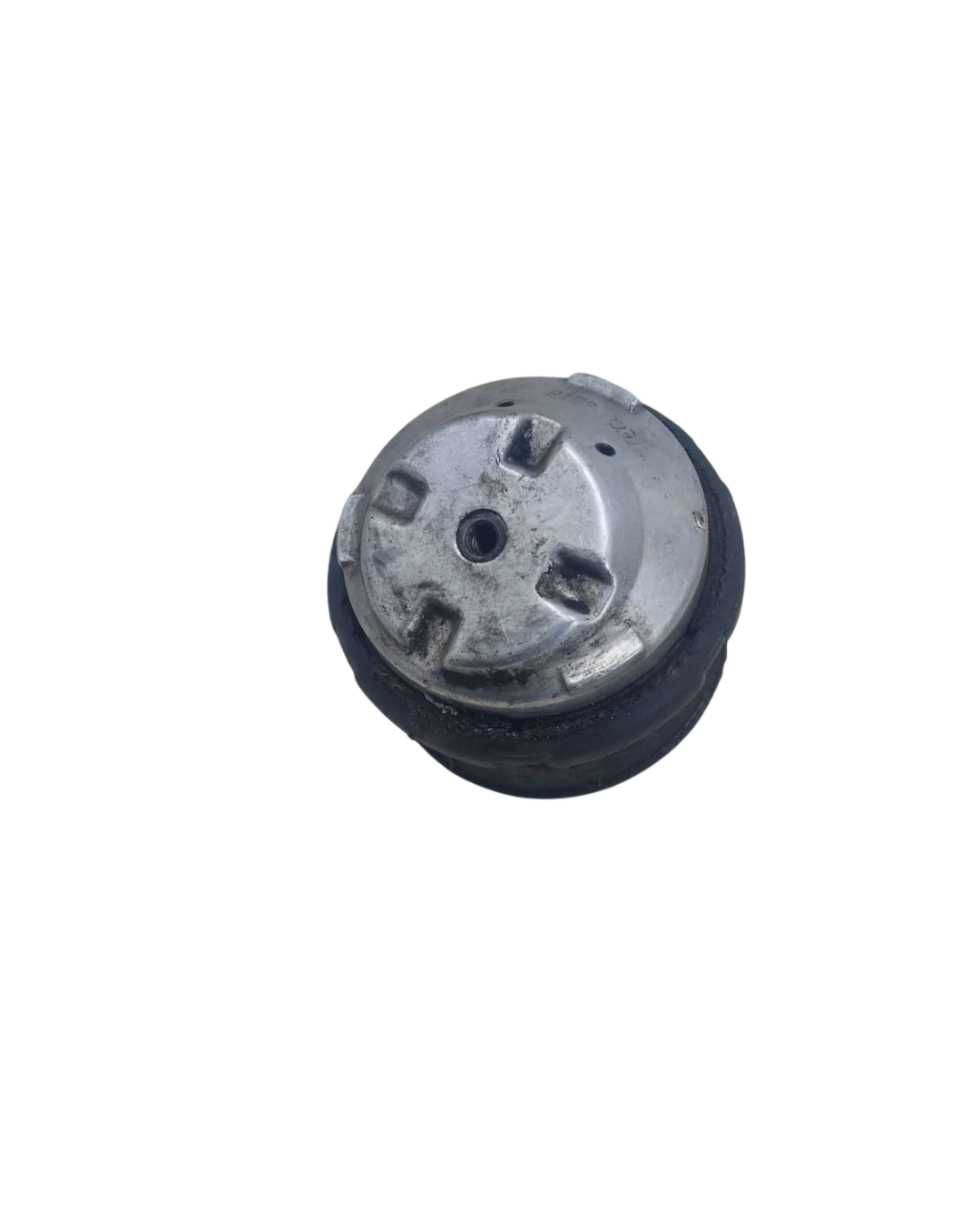 Support moteur d'origine pour Mercedes Benz C180 Tenacity 2002 à 2006  2022401717