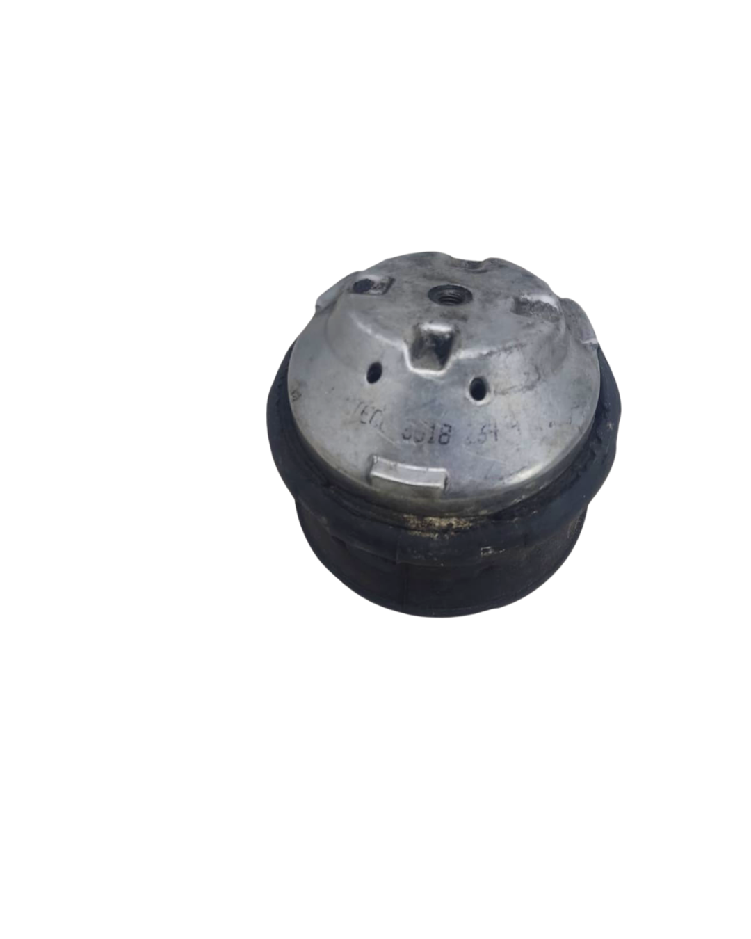 Support moteur d'origine pour Mercedes Benz C180 Tenacity 2002 à 2006  2022401717