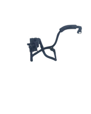 Tuyau D’alimentation Carburant  Citroen Peugeot 9813043380 1.6 bluehdi  1.6 mtj 1.6 cdti /partner3 expert3 208 308 3008 5008/berlingo3 jumpy3 c3 c4 picasso ds3 ds4/ fiat scudo ducato ulysse/ vivaro c movano c/