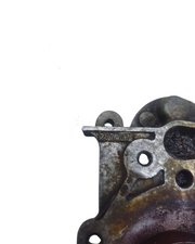 Pompes à eau  Renault   7700864596 1.0 1.2 1.4 1.6 /clio1 2 3 4 kangoo1 2 twingo1 2 3 megane2 3 scenic2 3 logan sandero lodgy/