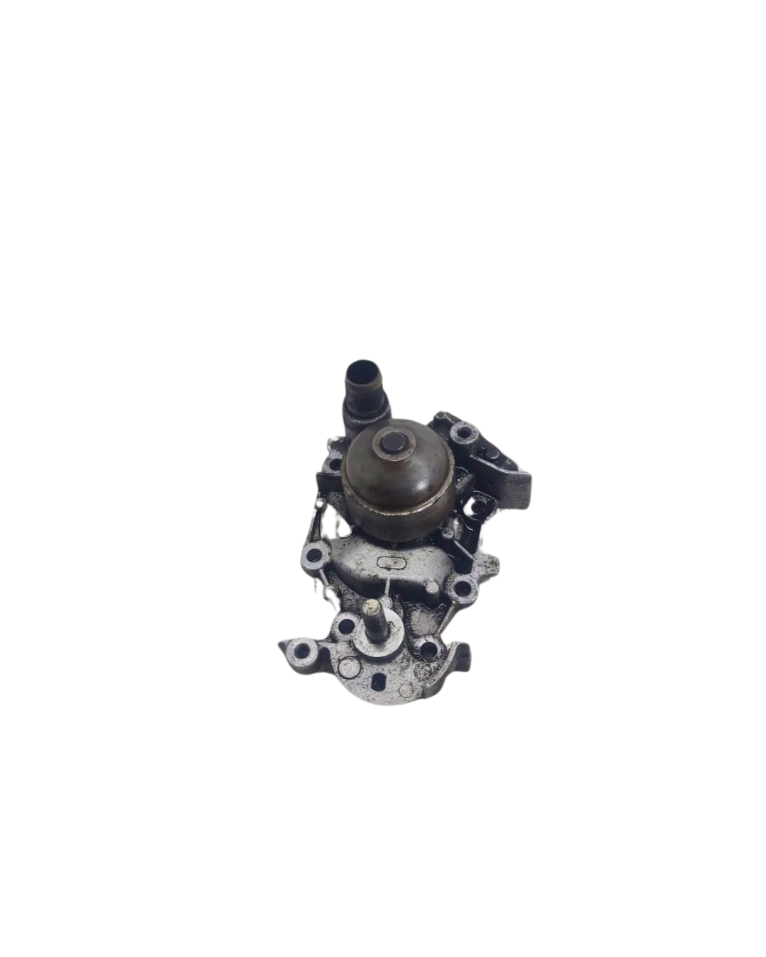 Pompes à eau  Renault   7700864596 1.0 1.2 1.4 1.6 /clio1 2 3 4 kangoo1 2 twingo1 2 3 megane2 3 scenic2 3 logan sandero lodgy/