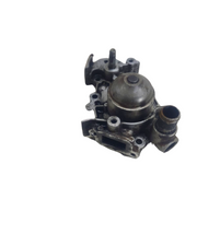 Pompes à eau  Renault   7700864596 1.0 1.2 1.4 1.6 /clio1 2 3 4 kangoo1 2 twingo1 2 3 megane2 3 scenic2 3 logan sandero lodgy/