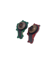 Pompe À Eau 1684447980 Citroen Peugeot 1.4  hdi 1.6 hdi  1.6d 1.6 cdti 1.6 mtj / 207 / 208 / 301 / 308 / 307 / 3008 / 5008 / Partner III/C3 / C3 Picasso /C4 /C4 Picasso /DS3 /DS4 /Berlingo III/c5 /vivaro c movano c scudo ducato ulysse/mini cooper d r56/