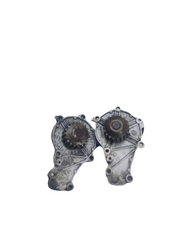 Pompe À Eau 1684447980 Citroen Peugeot 1.4  hdi 1.6 hdi  1.6d 1.6 cdti 1.6 mtj / 207 / 208 / 301 / 308 / 307 / 3008 / 5008 / Partner III/C3 / C3 Picasso /C4 /C4 Picasso /DS3 /DS4 /Berlingo III/c5 /vivaro c movano c scudo ducato ulysse/mini cooper d r56/