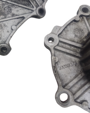 Pompe À Eau 1684447980 Citroen Peugeot 1.4  hdi 1.6 hdi  1.6d 1.6 cdti 1.6 mtj / 207 / 208 / 301 / 308 / 307 / 3008 / 5008 / Partner III/C3 / C3 Picasso /C4 /C4 Picasso /DS3 /DS4 /Berlingo III/c5 /vivaro c movano c scudo ducato ulysse/mini cooper d r56/