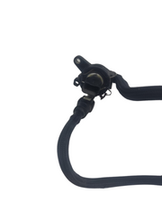 Tuyau D’alimentation Carburant  Citroen Peugeot 9813043380 1.6 bluehdi  1.6 mtj 1.6 cdti /partner3 expert3 208 308 3008 5008/berlingo3 jumpy3 c3 c4 picasso ds3 ds4/ fiat scudo ducato ulysse/ vivaro c movano c/