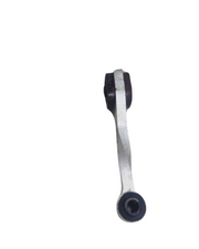 Support Moteur  Original 8200171178 Renault1.2 1.4 1.6 16v / clio2 megane1 scenic1 thalia symbol kangoo1/