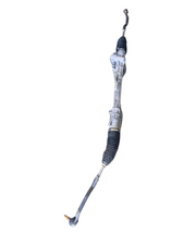 Crémaillère de direction RENAULT 490017022R,A0022601 13511930