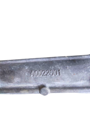 Crémaillère de direction RENAULT 490017022R,A0022601 13511930