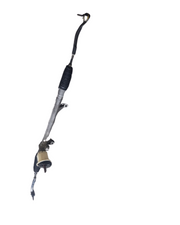 cremailler de Direction 7955501009 LH Scenic II Megane II Renault 7711497389 8200088495