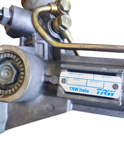 crémaillère de direction Peugeot A0004984