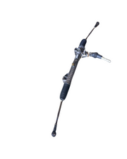 crémaillère de direction Peugeot A0004984