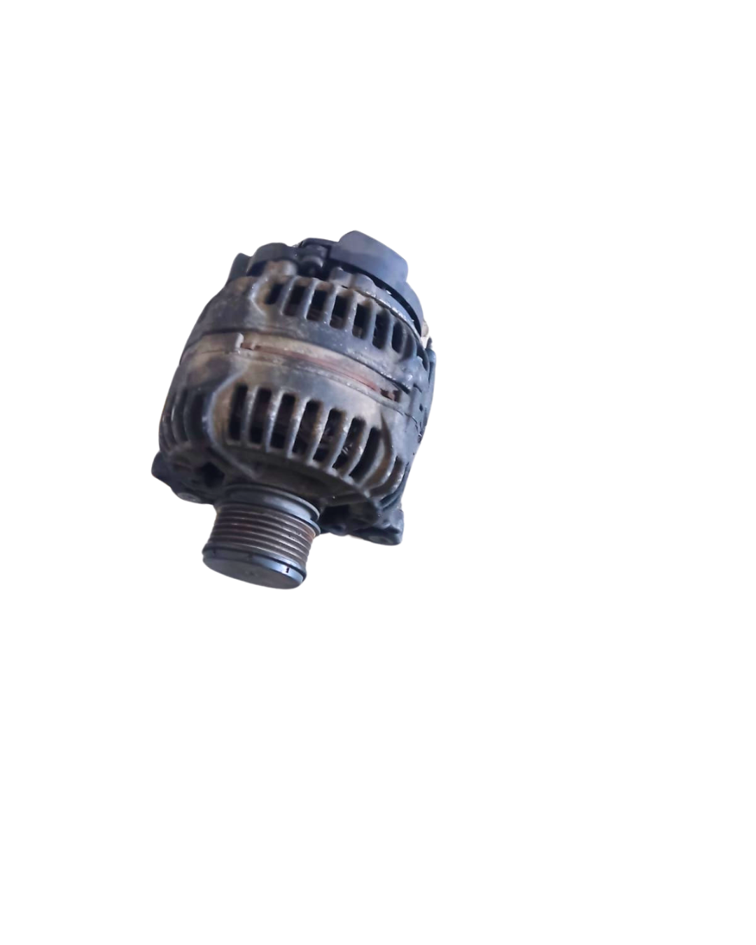 Alternateur VW AG Skoda 06F903023F Bosch 0124525091 140A