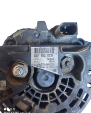 Alternateur VW AG Skoda 06F903023F Bosch 0124525091 140A