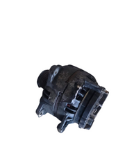 Alternateur VW AG Skoda 06F903023F Bosch 0124525091 140A