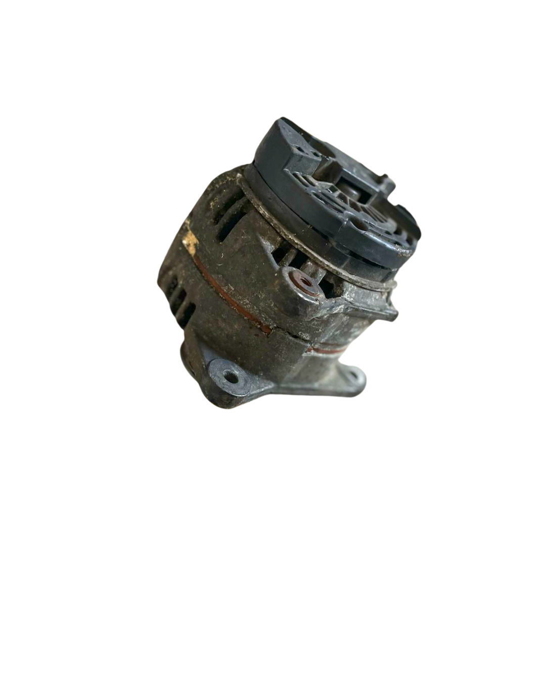 Alternateur 8200660033 0124425071 Bosch Renault