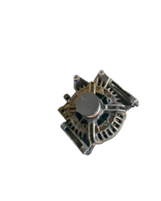 Alternateur MERCEDES-BENZ0124625019 , A0121549802 2.2 3.2 classe c w203  class e w211 class s w 211 clk w209 sprinter2 3 '646   648  14v 200A)