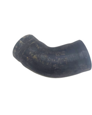 Tuyau de radiateur Case Construction  75320219