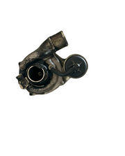Turbo compresseur  7701476891 54359700011  1.5dCi Renault /clio2 3 4 kangoo1 2 3 megane2 3 modus symbol thalia twingo2/nissan micra note nv200 kubistar/ logan sandero lodgy duster/ suzuki jimny vitra sx4/