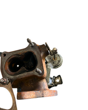 Turbo compresseur  7701476891 54359700011  1.5dCi Renault /clio2 3 4 kangoo1 2 3 megane2 3 modus symbol thalia twingo2/nissan micra note nv200 kubistar/ logan sandero lodgy duster/ suzuki jimny vitra sx4/