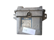 Calculateur Moteur Renault Clio / Kangoo 1.9D Lucas HOM 7 700 868 300 7700114868