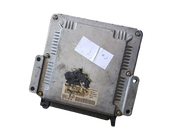 Calculateur Moteur Citroën Xsara 2.0i 9641608480