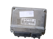Calculateur Moteur VW Polo 1.2 ECU 03D 906 023