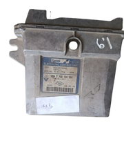 Calculateur Moteur Renault Mégane 1.9D HOM 7 700 104 956