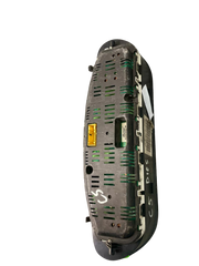 Bloc Compteurs Vitesse Citroën C5 9635289280 3131