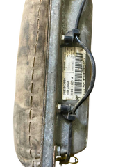 Airbag BMW Série 7 E38 (3982316305 / 3982362920 / 39823629204)