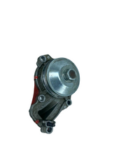 Pompe à eau d'origine Citroën Peugeot 9803442480 / c1 c3 c4 cactus c-elysee ds3 ds4 / 108 208 2008 301 308 partner. grand raid /mini cooper cluman