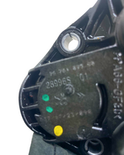 Boîtier thermostat avec numéro  9675949380 PEUGOT Citroen Peugeot /208 301 308 2008 c3 c4 / 1.2 vti