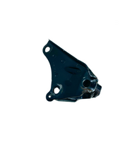 Support moteur 180681 9653634080 1.2 VTI Citroën/ c2 c3 ds3 1007 207 208 2008 301/