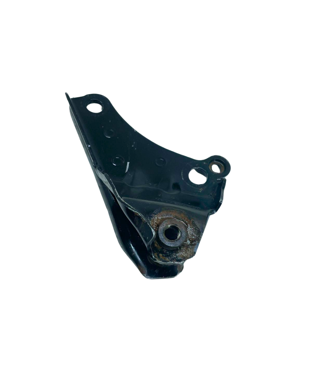 Support moteur 180681 9653634080 1.2 VTI Citroën/ c2 c3 ds3 1007 207 208 2008 301/