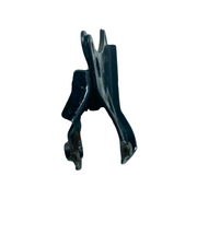 Support moteur 180681 9653634080 1.2 VTI Citroën/ c2 c3 ds3 1007 207 208 2008 301/