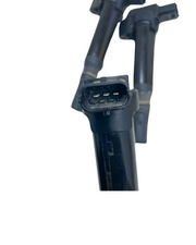 Bobine d'allumage 9671214580 1,0 1,2 VTi Peugeot Citoen/208 2008 301 108 / c3 c4 cactus c1 c-elysee/ 1.2 vti