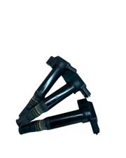 Bobine d'allumage 9671214580 1,0 1,2 VTi Peugeot Citoen/208 2008 301 108 / c3 c4 cactus c1 c-elysee/ 1.2 vti