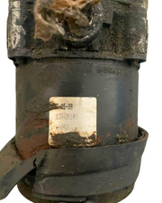 Pompe De Direction Assistée Saxo 106 9628329080 183042610U 1.4 vst 1.5d