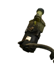 Pompe De Direction Assistée Saxo 106 9628329080 183042610U 1.4 vst 1.5d