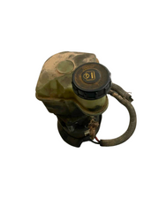 Pompe De Direction Assistée Saxo 106 9628329080 183042610U 1.4 vst 1.5d