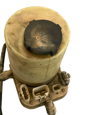 pompe de direction assistée OPEL 5948073 2.2 dti 3.0 cdti 1.2 i 1.4 i 1.6i /vectra c signum astra g zafira a corsa c meriva a agila a /