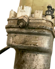 pompe de direction assistée OPEL 5948073 2.2 dti 3.0 cdti 1.2 i 1.4 i 1.6i /vectra c signum astra g zafira a corsa c meriva a agila a /