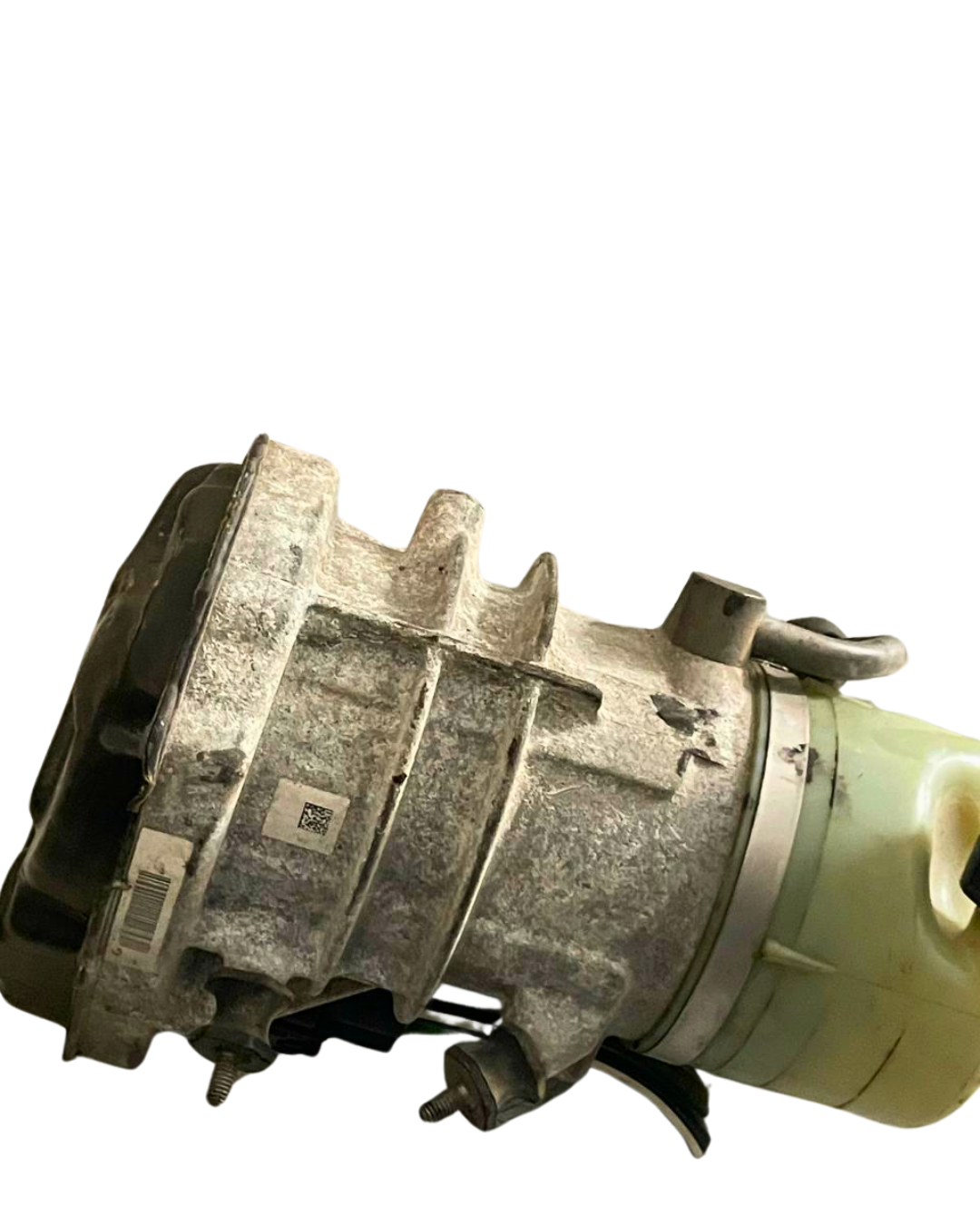 Pompe de direction assistée électrique 31360493 pour Volvo/xc60 '156)  s60 2 (134) v60 (135) s80 2 (124) v70 3 (135) /
