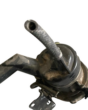 Pompe De Direction Assistée 9684979180 TRW A0015321 Peugeot Citroën / 308 1 sw 406 c4 1 2/ 1.6 hdi