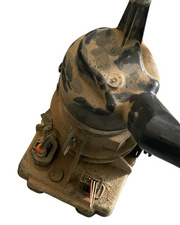 Pompe De Direction Assistée Citroen 9684252580 A0013520 TRW/ c4 1 2 picasso grand picasso cactus / 1.6 hdi 2.0 hdi