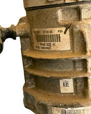 Pompe De Direction Assistée Citroen 9684252580 A0013520 TRW/ c4 1 2 picasso grand picasso cactus / 1.6 hdi 2.0 hdi