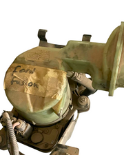 Pompe hydraulique de direction FORD   5S613K514CD 1.25 1.4 1.6 1.8/ fiesta 5 fusion ka/