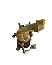 Pompe hydraulique de direction FORD   5S613K514CD 1.25 1.4 1.6 1.8/ fiesta 5 fusion ka/