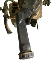 Pompe De Direction Assistée Peugeot Citroënoen  9686207180 A0015817 1.6 hdi 1.6 vti 2.0hdi 2.2 hdi /308 308 sw 407 c4 1 2 picasso grand picasso/